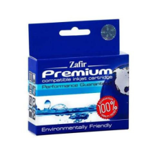 Zafir Premium Zafir Epson T7903/T7913 79XL tintapatron magenta (C13T79034010UGY) nyomtatópatron & toner