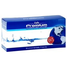 Zafir Premium Zafir HP 117A tonerkazetta cián (W2071AUGY) (W2071AUGY) nyomtatópatron & toner