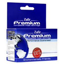 Zafir Premium Zafir HP 305XL tintapatron színes (3YM63AEUGY) (3YM63AEUGY) nyomtatópatron & toner