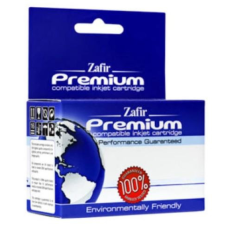 Zafir Premium Zafir HP 912XL nagy kapacitású tintapatron ciánkék (3YL81AEUGY) nyomtatópatron & toner
