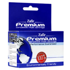 Zafir Premium Zafir HP 912XL nagy kapacitású tintapatron ciánkék (3YL81AEUGY) (3YL81AEUGY) nyomtatópatron & toner