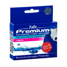 Zafir Premium Zafir utángyártott Canon PGI-2500XL-M tintapatron magenta (9266B001UGY) (9266B001UGY) nyomtatópatron & toner