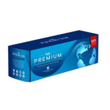 Zafir Premium Zafir utángyártott XEROX C400X toner fekete (106R03532) nyomtatópatron & toner