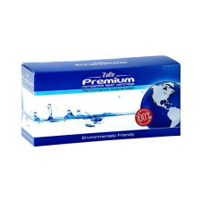 Zafir Premium Zafir XEROX 106R01338UGY fekete toner (106R01338UGY) nyomtatópatron & toner