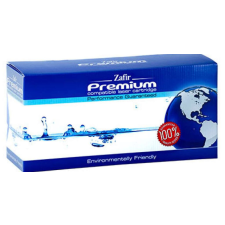 Zafir Premium Zafir XEROX 106R02760UGY kék toner nyomtatópatron & toner