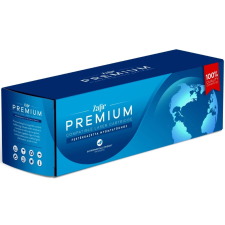 Zafir Premium Zafir XEROX 106R03621 toner fekete (Z06R03621UGY) nyomtatópatron & toner