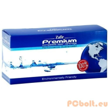 Zafir Samsung ML-3560/3561 utángyártott Black toner nyomtatópatron & toner