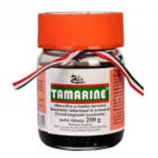  Zafír tamarine készítmény 200 g vitamin és táplálékkiegészítő