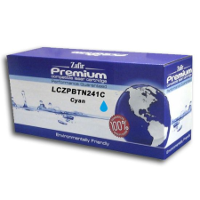 Zafír TN-241C Toner - Kék nyomtatópatron & toner