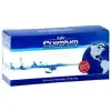 Zafir Utángyártott Brother TN-1020/TN-1035/TN-1040/TN-1090 Black toner (5718915835789)