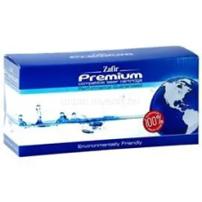 Zafir Utángyártott Canon CRG-070H Black toner (5718915851550) nyomtatópatron & toner