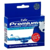 Zafir Utángyártott Epson T2993 (29XL) Magenta tintapatron (5718915830777)