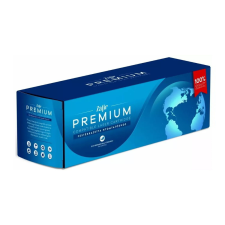 Zafír (Xerox 106R03532) Toner Fekete nyomtatópatron & toner