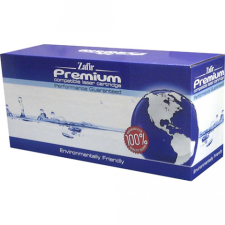 Zafir Xerox 3020/3025 (106R02773) 100% ÚJ utángyártott toner nyomtatópatron & toner