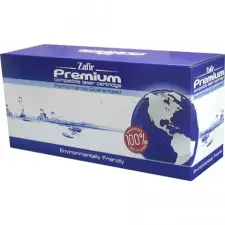Zafir Xerox 3435 (106R01415) 10K 100% ÚJ Zafir Utángyártott Toner nyomtatópatron & toner