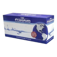 Zafír Zafir 3330/3335/3345 30K (101R00555) dobegység