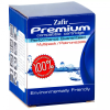 Zafir Zafir Epson T603XL utángyártott Multipack tintapatron