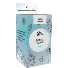 Zafír zselatin dr porkapszula 60 db vitamin és táplálékkiegészítő