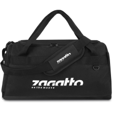  Zagatto ZG703 sporttáska edzéshez, utazáshoz