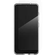 Zagg BNDL Luxe/Glass Samsung Galaxy S25+ INTL tok tok és táska