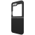 Zagg Cases Bridgetown Samsung Z Flip 6 Black telefon tok (ZAGG_702314452)