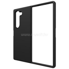 Zagg Cases Bridgetown Samsung Z Fold 6 Black telefon tok (ZAGG_702314453) tok és táska