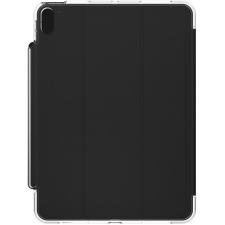 Zagg Cases Crystal Palace Folio Apple iPad Air 11" 2024 tok (702314333) tablet tok