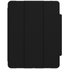 Zagg Cases Crystal Palace Folio Apple iPad Air 13" 2024 tok (702314334) tablet tok