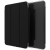 Zagg Cases Crystal Palace Folio Apple iPad Pro 11