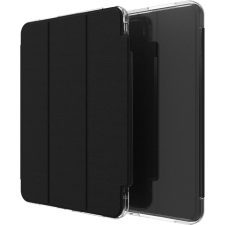 Zagg Cases Crystal Palace Folio Apple iPad Pro 11" 2024 tok (702314335) tablet tok