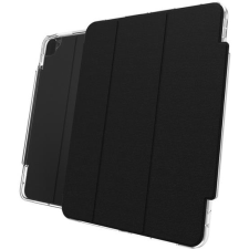 Zagg Cases Crystal Palace Folio Apple iPad Pro 13" 2024 tok (702314336) tablet tok