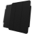 Zagg Cases Crystal Palace Folio Apple iPad Pro 13
