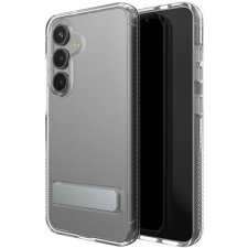 Zagg Cases Crystal Palace KS Samsung Galaxy S25 tok tok és táska