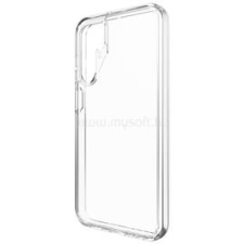 Zagg Cases Crystal Palace Samsung GA25 5G FG telefon tok átlátszó (ZAGG_702313713) tok és táska