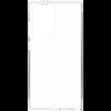 Zagg Cases Crystal Palace Samsung S24 tok (702313566) tok és táska
