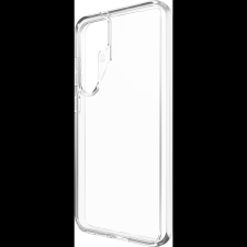 Zagg Cases Crystal Palace Samsung S24 Ultra tok (702313568) tok és táska