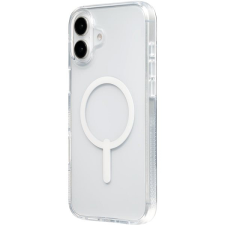 Zagg Cases Crystal Palace Snap Apple iPhone 16 Plus átlátszó tok tok és táska