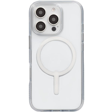 Zagg Cases Crystal Palace Snap Apple iPhone 16 Pro Průhledný tok és táska