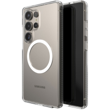 Zagg Cases Crystal Palace Snap Samsung Galaxy S25 Ultra tok (702317278) tok és táska