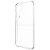 Zagg Cases Luxe Samsung GA25 5G FG Clear telefon tok átlátszó (ZAGG_702312268)