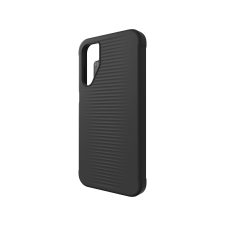 Zagg Cases Luxe telefon tok, Samsung Galaxy A15 4G/ 5G, átlátszó (702313485) tok és táska
