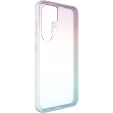 Zagg Cases Milan Samsung S24+ gyöngyház tok tok és táska