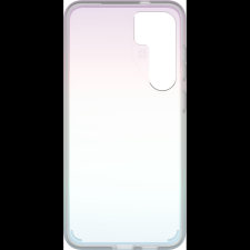 Zagg Cases Milan Samsung S24 Ultra gyöngyház tok (702313616) tok és táska