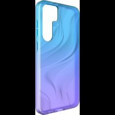 Zagg Cases Milan Samsung S24 Ultra tok - Deep Aurora (702313610) tok és táska