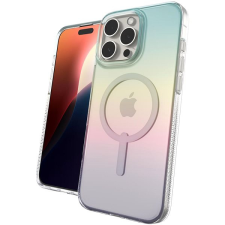 Zagg Cases Milan Snap Apple iPhone 16 Pro Max Duhová tok és táska