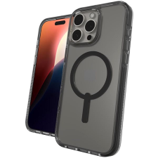Zagg Cases Santa Cruz Snap Apple iPhone 16 Pro Max sötétkék tok tok és táska