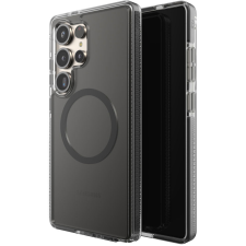 Zagg Cases Santa Cruz Snap Samsung Galaxy S25 Ultra Midnight tok (702317302) tok és táska