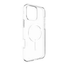 Zagg Crystal Palace Lite Snap iPhone 16 Pro tok átlátszó (702315036) (702315036) tok és táska