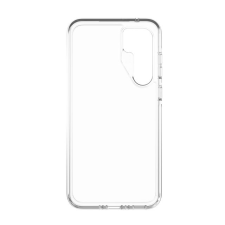 Zagg Crystal Palace Samsung Galaxy A35 5G tok átlátszó (702313996) (702313996) tok és táska