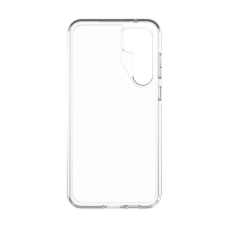 Zagg Crystal Palace Samsung Galaxy A55 5G tok átlátszó (702313997) (702313997) tok és táska